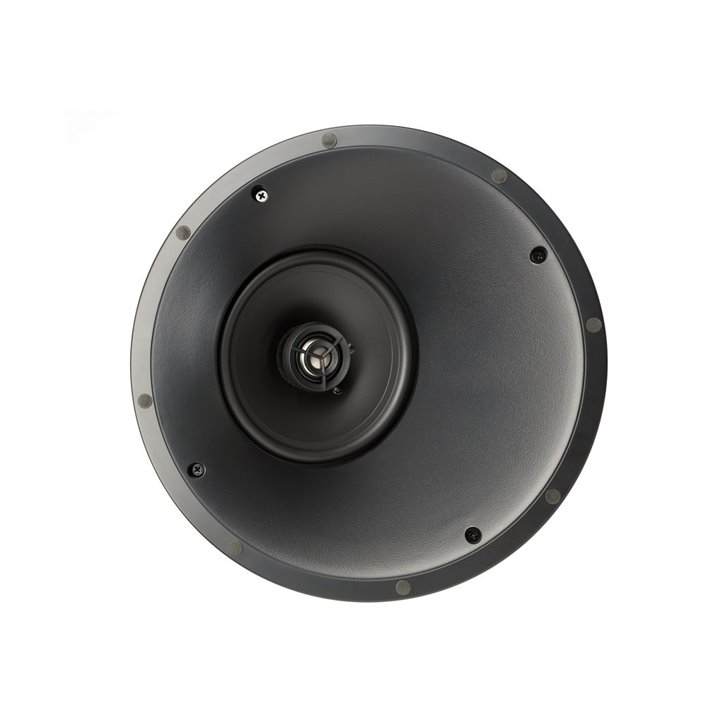 Martin Logan IC6-HT 1SZT - RATY 0% - GWARANCJA PRODUCENTA - SALON ŁÓDŹ - MOŻLIWY MONTAŻ U KLIENTA