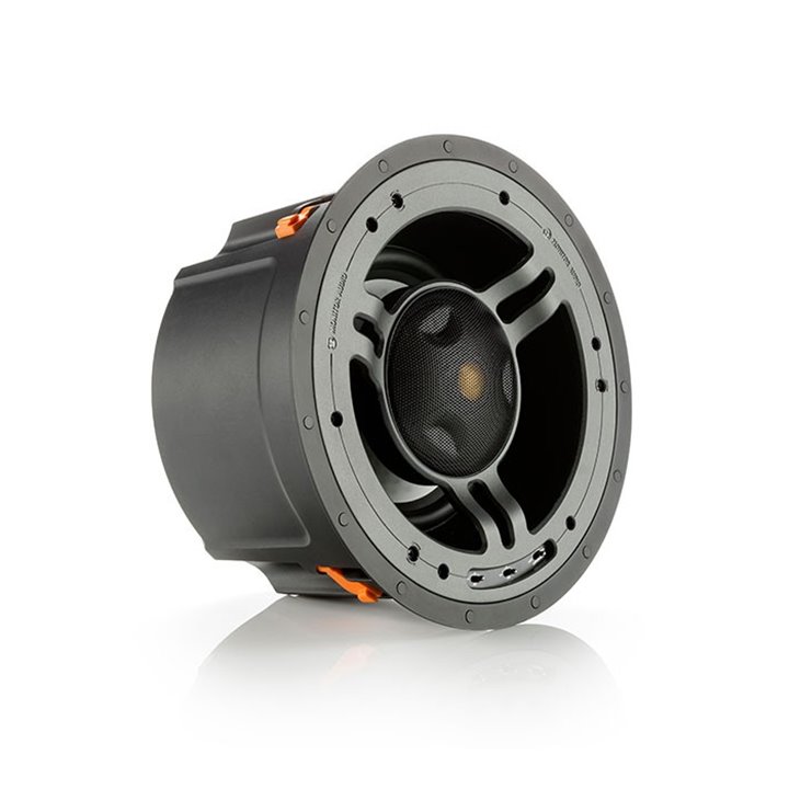 Monitor Audio CP-CT380-IDC 1SZT - RATY 0% - GWARANCJA PRODUCENTA - SALON ŁÓDŹ - MOŻLIWY MONTAŻ U KLIENTA