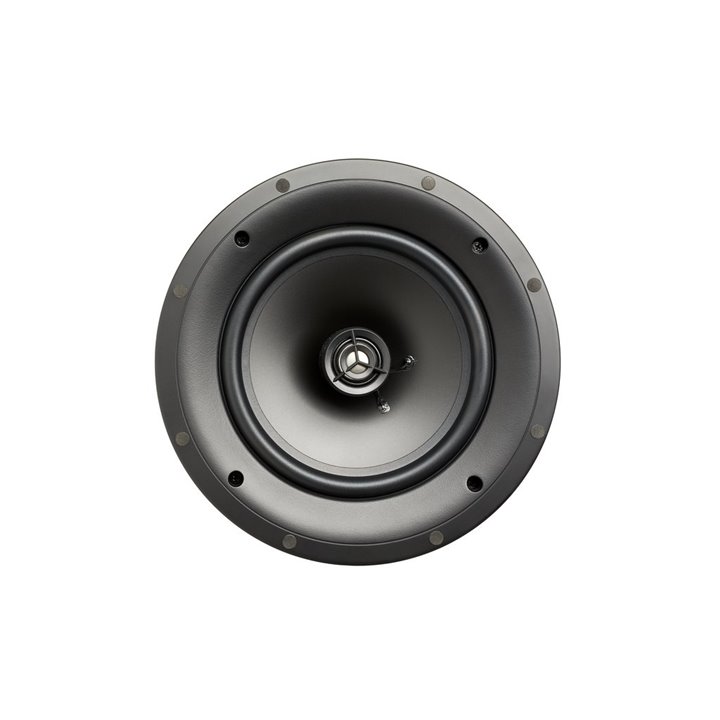 Martin Logan IC8 1SZT - RATY 0% - GWARANCJA PRODUCENTA - SALON ŁÓDŹ - MOŻLIWY MONTAŻ U KLIENTA
