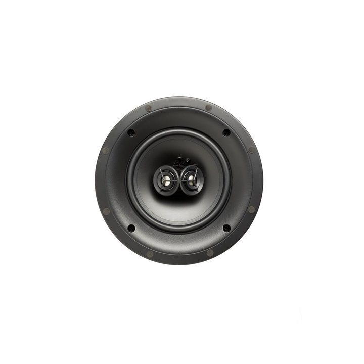 Martin Logan IC6-ST 1SZT - RATY 0% - GWARANCJA PRODUCENTA - SALON ŁÓDŹ - MOŻLIWY MONTAŻ U KLIENTA