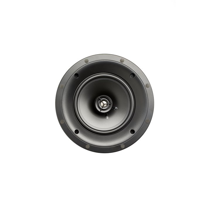 Martin Logan IC6 1SZT - RATY 0% - GWARANCJA PRODUCENTA - SALON ŁÓDŹ - MOŻLIWY MONTAŻ U KLIENTA