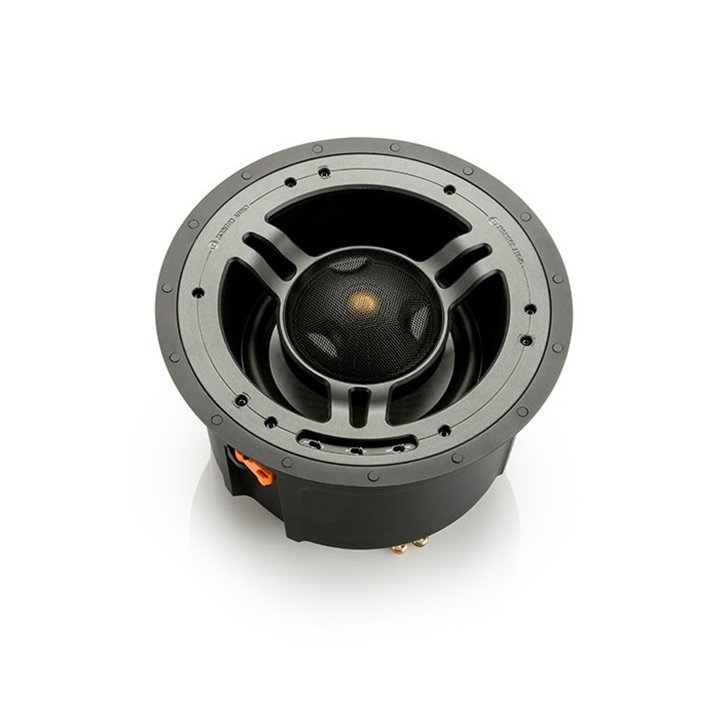 Monitor Audio CP-CT380-IDC 1SZT - RATY 0% - GWARANCJA PRODUCENTA - SALON ŁÓDŹ - MOŻLIWY MONTAŻ U KLIENTA