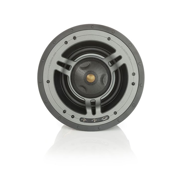 Monitor Audio CP-CT380-IDC 1SZT - RATY 0% - GWARANCJA PRODUCENTA - SALON ŁÓDŹ - MOŻLIWY MONTAŻ U KLIENTA