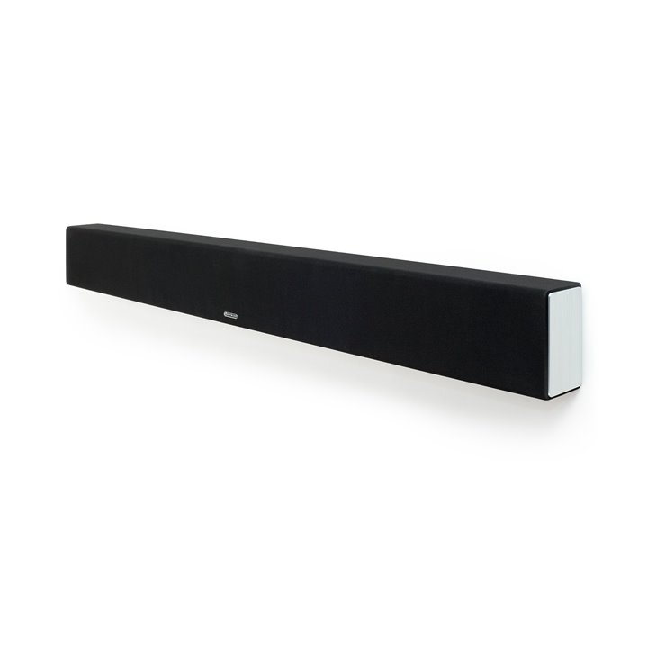 Monitor Audio SB-4