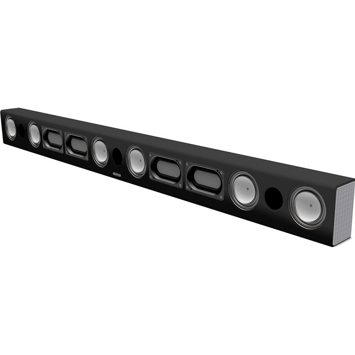 Monitor Audio SB-4