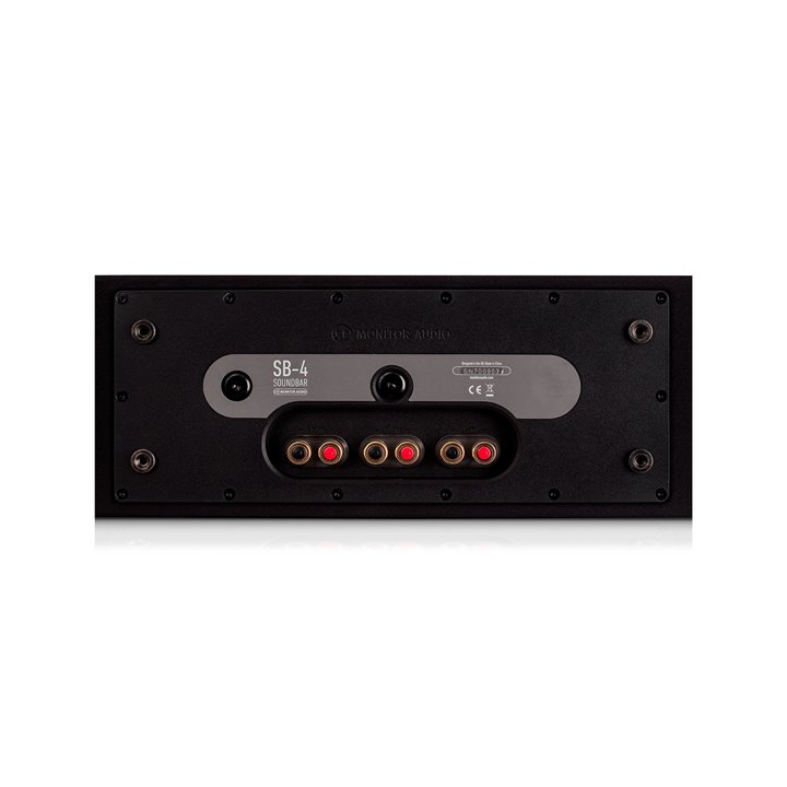 Monitor Audio SB-4