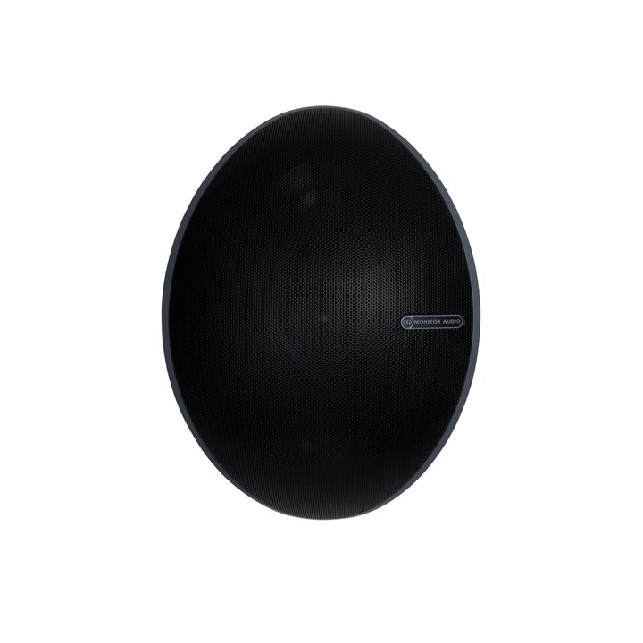 Monitor Audio Vecta V240-LV (Czarny) 1SZT - RATY 0% - GWARANCJA PRODUCENTA - SALON ŁÓDŹ - MOŻLIWY MONTAŻ U KLIENTA