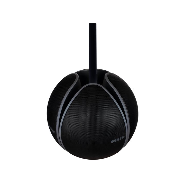Monitor Audio Vecta V240-LV (Czarny) 1SZT - RATY 0% - GWARANCJA PRODUCENTA - SALON ŁÓDŹ - MOŻLIWY MONTAŻ U KLIENTA