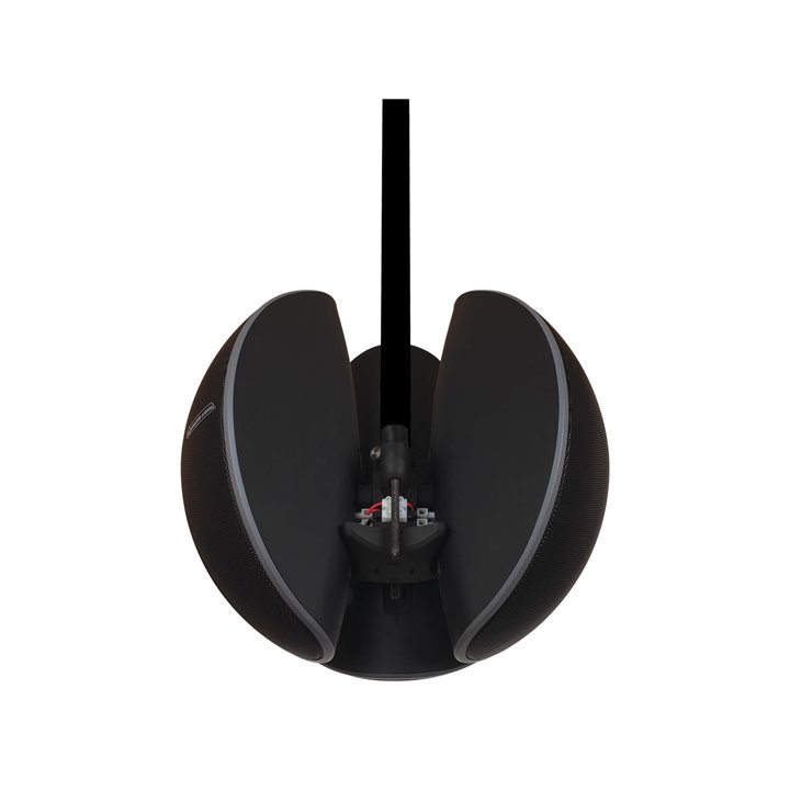 Monitor Audio Vecta V240-LV (Czarny) 1SZT - RATY 0% - GWARANCJA PRODUCENTA - SALON ŁÓDŹ - MOŻLIWY MONTAŻ U KLIENTA
