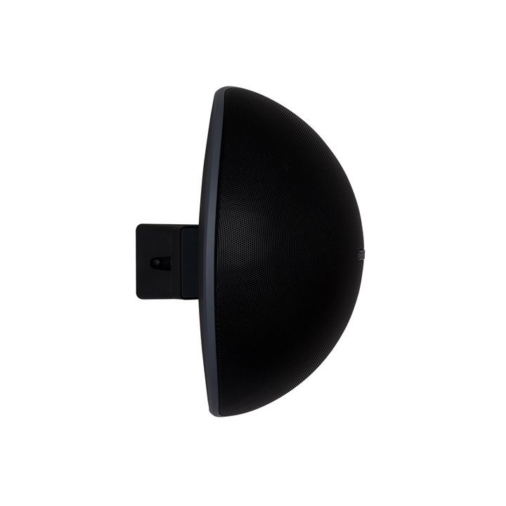 Monitor Audio Vecta V240-LV (Czarny) 1SZT - RATY 0% - GWARANCJA PRODUCENTA - SALON ŁÓDŹ - MOŻLIWY MONTAŻ U KLIENTA