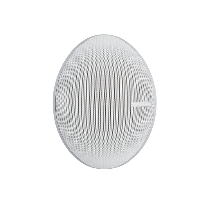 Monitor Audio Vecta V240-LV (Biały) 1SZT - RATY 0% - GWARANCJA PRODUCENTA - SALON ŁÓDŹ - MOŻLIWY MONTAŻ U KLIENTA
