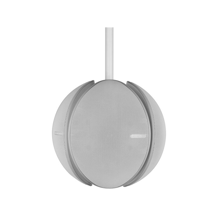 Monitor Audio Vecta V240-LV (Biały) 1SZT - RATY 0% - GWARANCJA PRODUCENTA - SALON ŁÓDŹ - MOŻLIWY MONTAŻ U KLIENTA