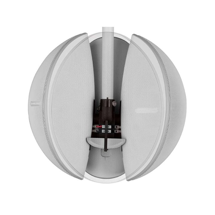Monitor Audio Vecta V240-LV (Biały) 1SZT - RATY 0% - GWARANCJA PRODUCENTA - SALON ŁÓDŹ - MOŻLIWY MONTAŻ U KLIENTA