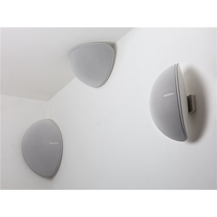 Monitor Audio Vecta V240-LV (Biały) 1SZT - RATY 0% - GWARANCJA PRODUCENTA - SALON ŁÓDŹ - MOŻLIWY MONTAŻ U KLIENTA