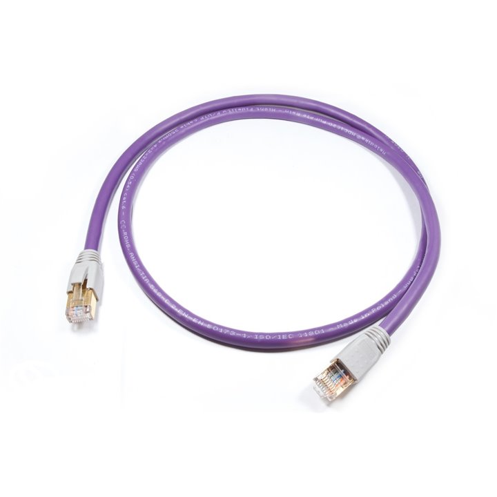 Melodika MDLAN200 (Ethernet) 20m