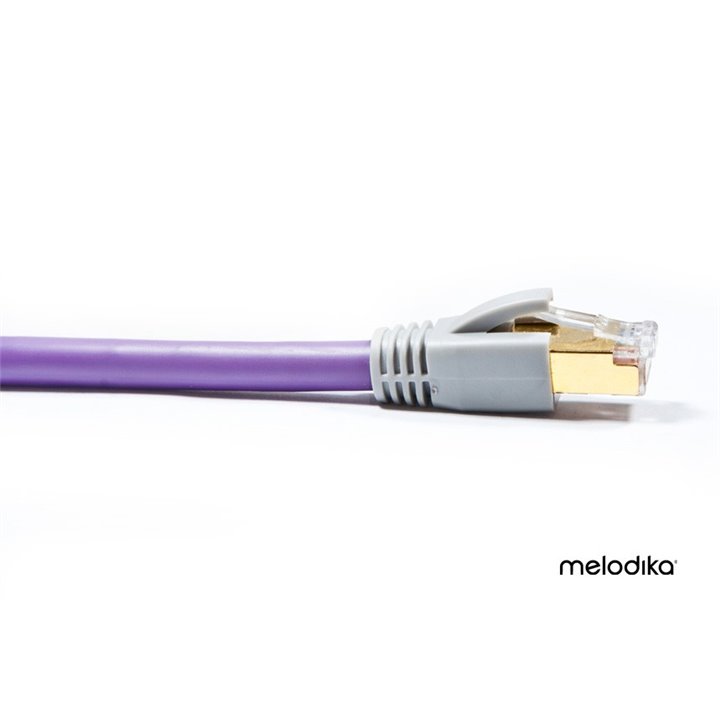 Melodika MDLAN700 (Ethernet) 70m