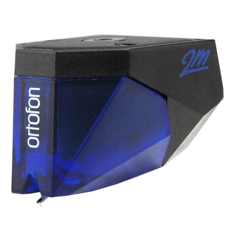 ortofon-2m-blue.jpg