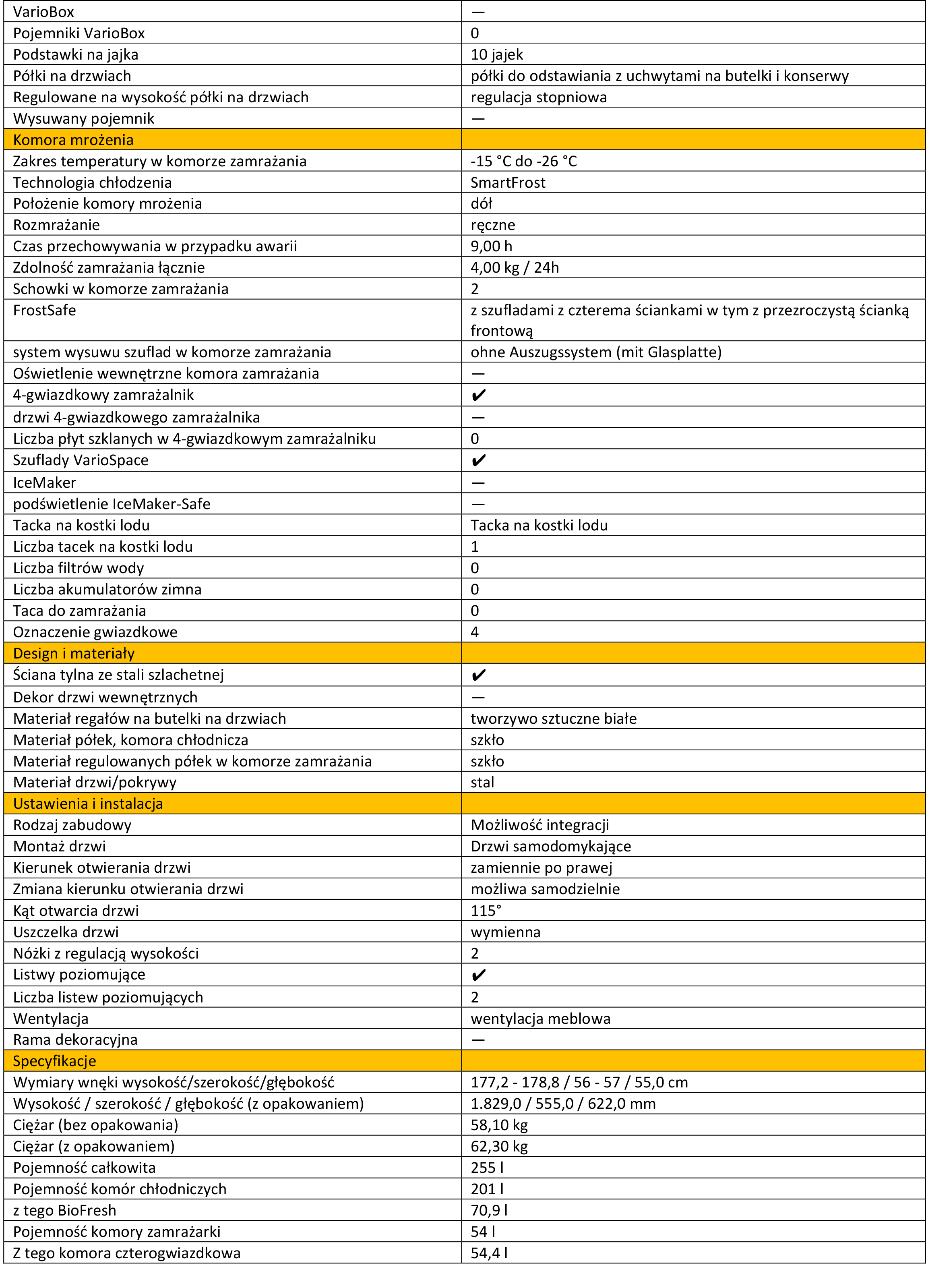ICBSd%205122%20Plus%20BioFresh-3.jpg