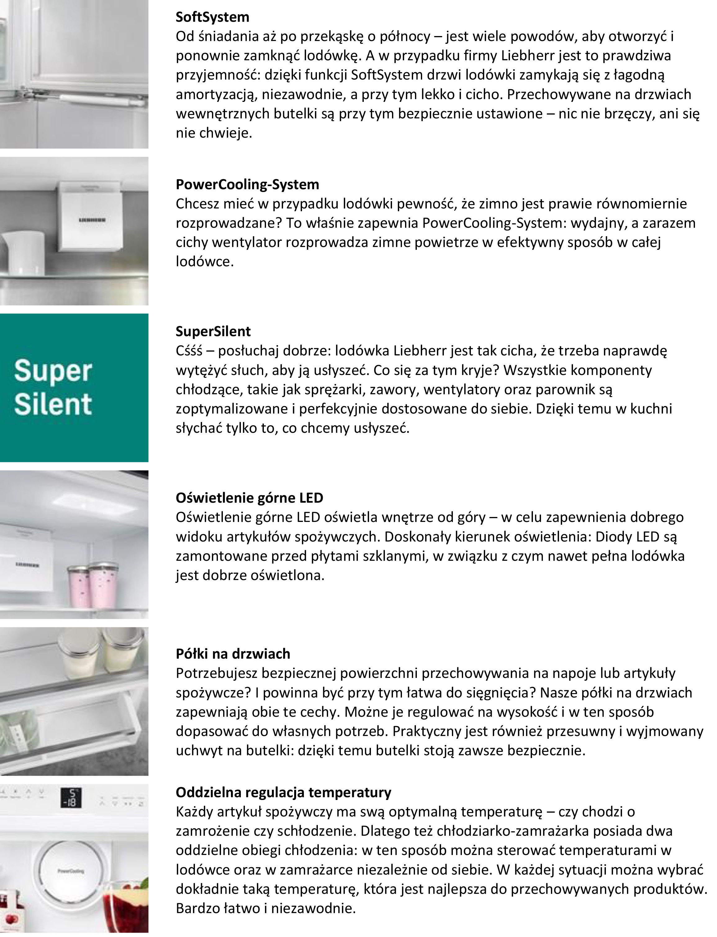 ICBdi%205122%20Plus%20BioFresh-3.jpg
