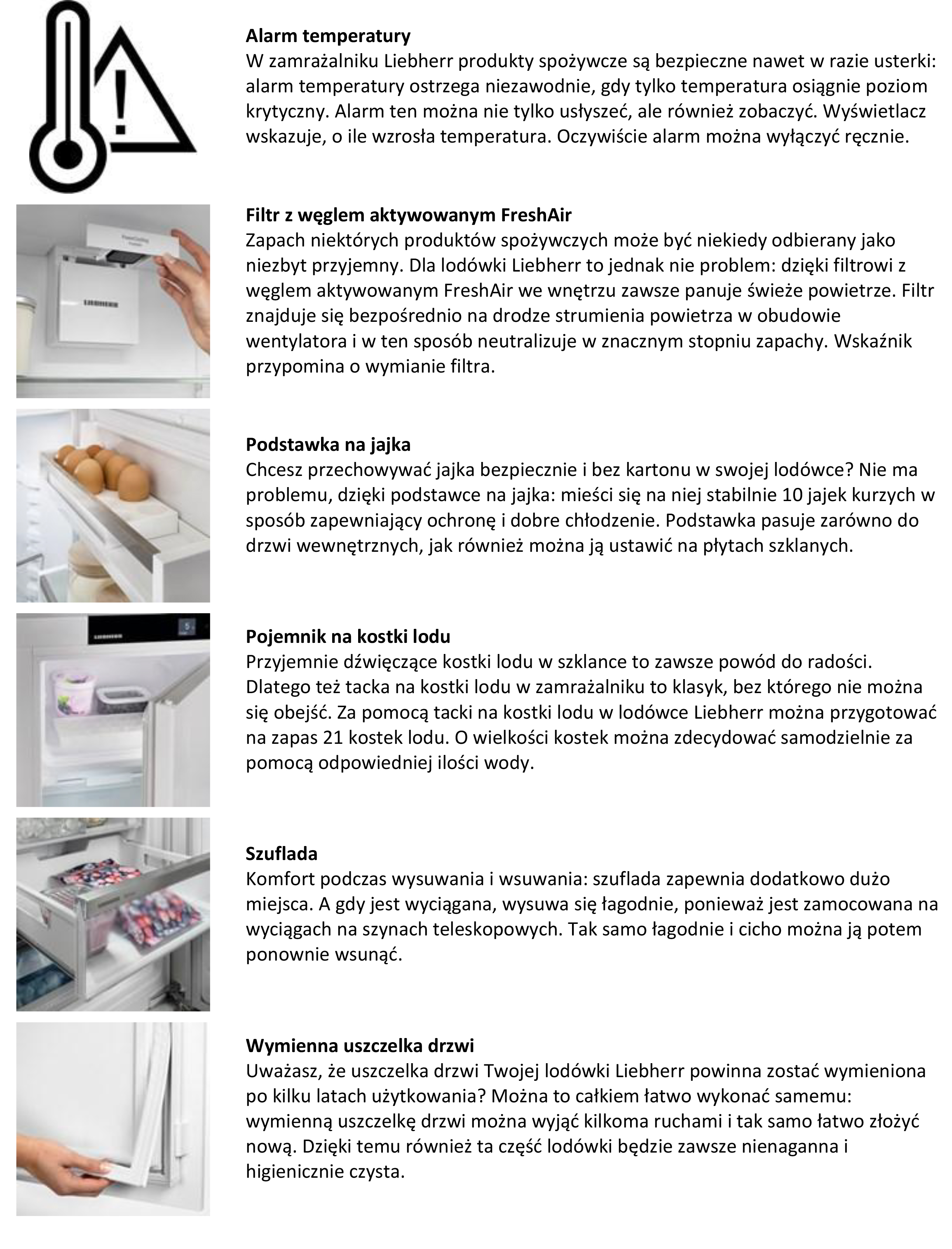 ICBdi%205122%20Plus%20BioFresh-6.jpg