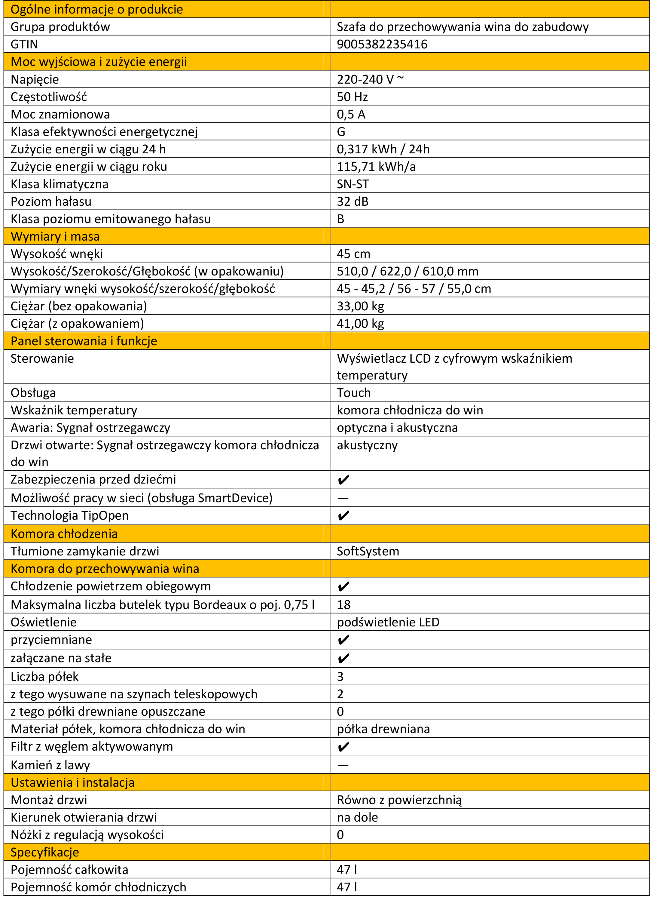 WKEes%20553%20info.jpg