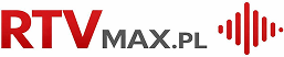 RTV Max