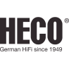 Heco