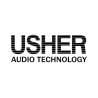 Usher