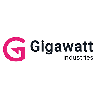 GigaWatt
