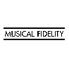 Musical Fidelity