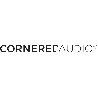 Cornered Audio