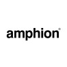 Amphion