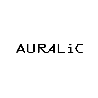 Auralic
