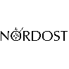 Nordost