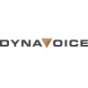 Dynavoice