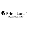 PrimaLuna