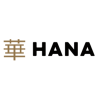 Hana