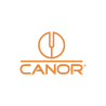 Canor