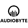 Audiobyte