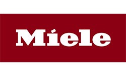 Miele