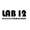 LAB12