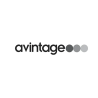 Avintage