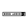 BERG