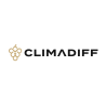 Climadiff