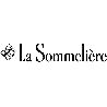 La Sommeliere