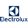 Electrolux