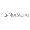NorStone