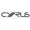 Cyrus