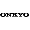 Onkyo