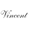Vincent